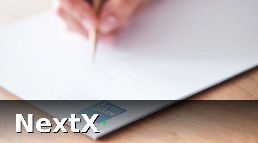 NextX — SLA Phần Mềm Là Gì và Tại Sao Ngành Bảo Hiểm Cần Quan Tâm?