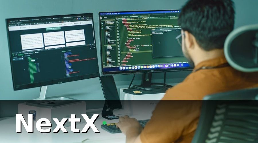 NextX — Các Chỉ Số SLA Cốt Lõi Công Ty Bảo Hiểm Phải Nắm
