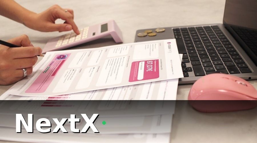 NextX — Những Điều Khoản SLA Dễ Bị Bỏ Qua Khi Ký Hợp Đồng
