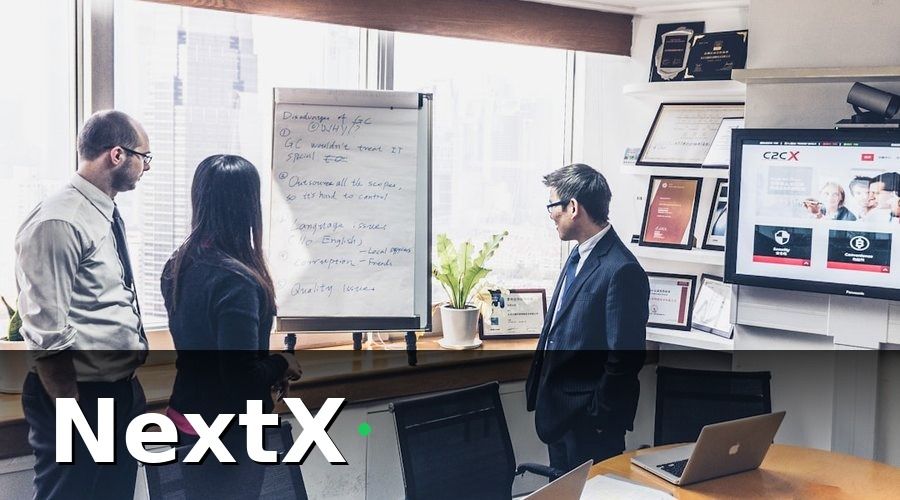 NextX — Các Chỉ Số SLA Phần Mềm Quan Trọng Cho Doanh Nghiệp BĐS