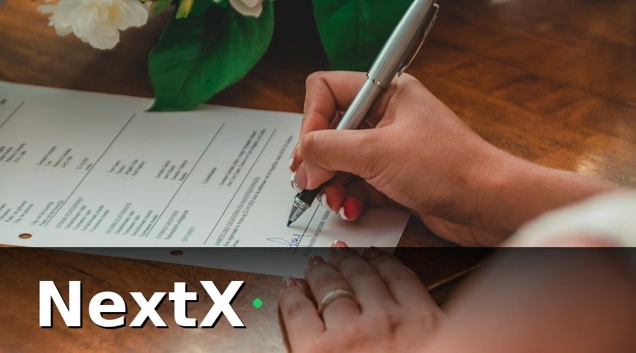NextX — Những Điều Khoản SLA Bắt Buộc Phải Có Trong Hợp Đồng Phần Mềm BĐS
