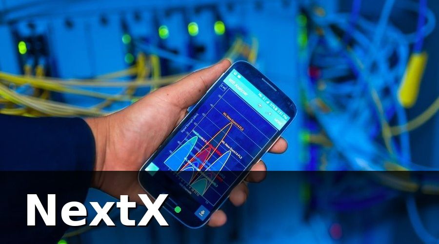 NextX — SLA Phần Mềm Là Gì? Tại Sao Quan Trọng Với Sàn BĐS?