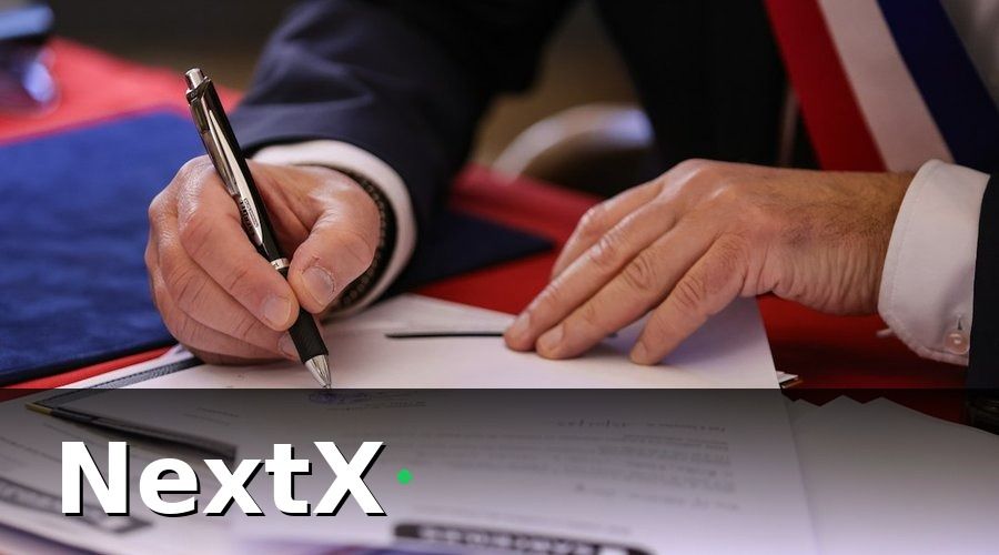 NextX — Cách Đọc và Đàm Phán SLA Phần Mềm BĐS