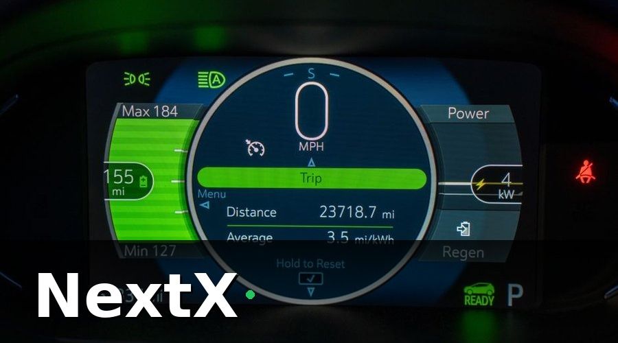 NextX — Các Chỉ Số SLA Quan Trọng Trong Hợp Đồng Phần Mềm BĐS