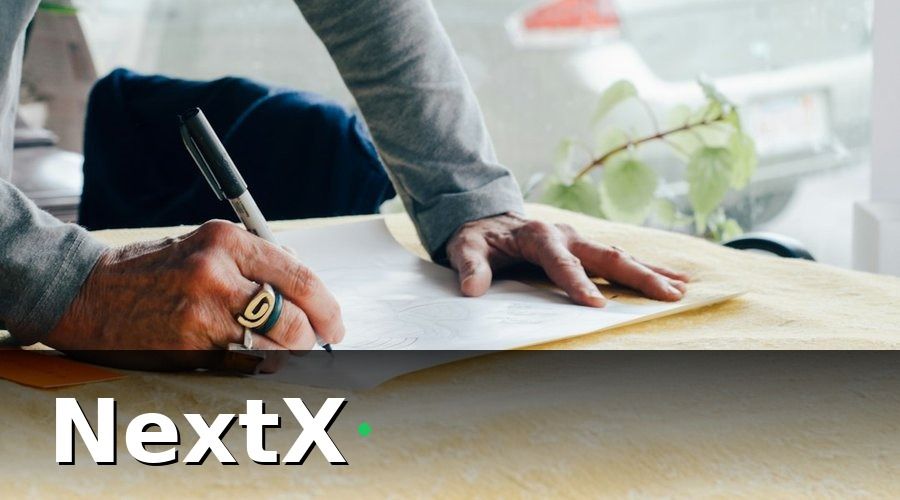 NextX — Cách Đọc và Đánh Giá Hợp Đồng SLA Phần Mềm