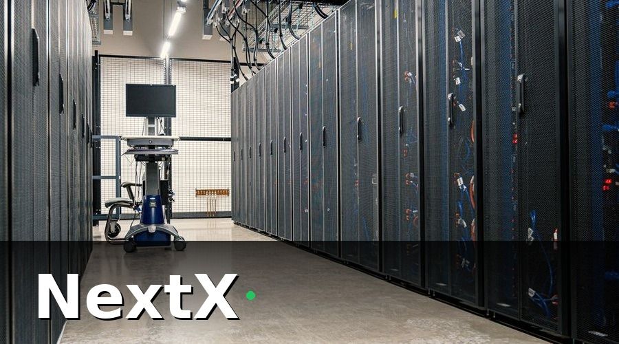 NextX — Các Chỉ Số Quan Trọng Trong SLA Phần Mềm Bệnh Viện