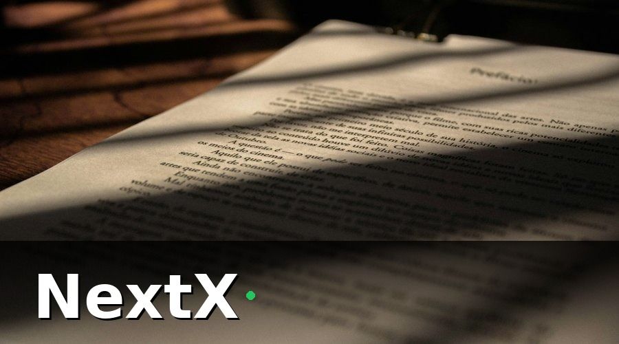 NextX — Những Điều Khoản Bắt Buộc Phải Có Trong SLA Phần Mềm Bệnh Viện