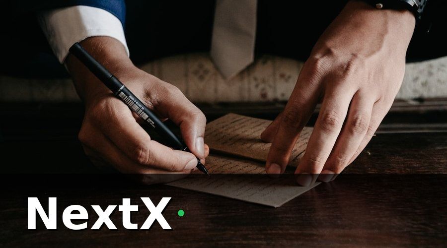 NextX — SLA Phần Mềm Là Gì và Tại Sao Chuỗi Bán Lẻ Cần Quan Tâm?