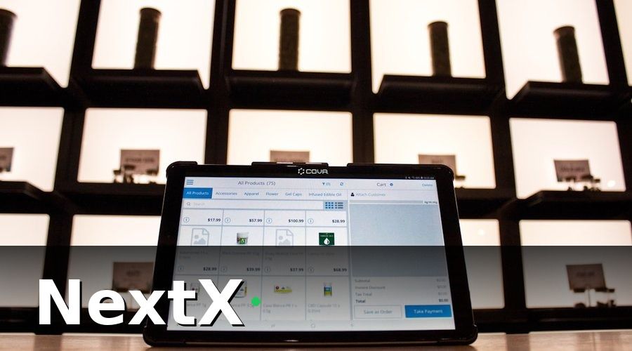 NextX — Các Chỉ Số SLA Phần Mềm Quan Trọng Nhất Cho Chuỗi Bán Lẻ