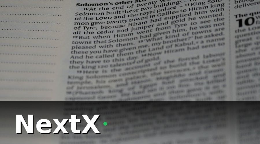NextX — Điều Khoản SLA Phần Mềm Thường Bị Bỏ Qua