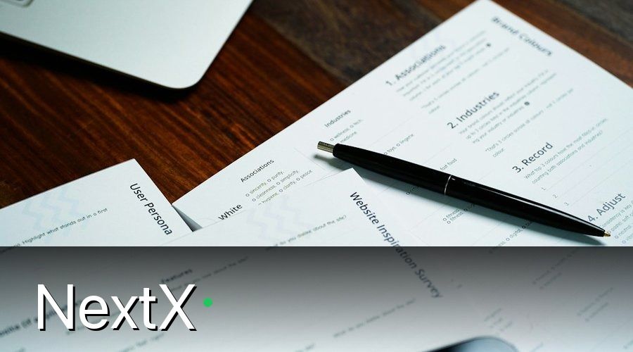 NextX — SLA Phần Mềm Là Gì? Tại Sao Cửa Hàng Cần Quan Tâm?