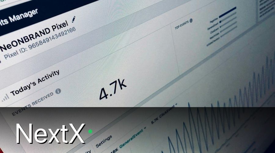 NextX — Các Chỉ Số SLA Quan Trọng Cần Biết