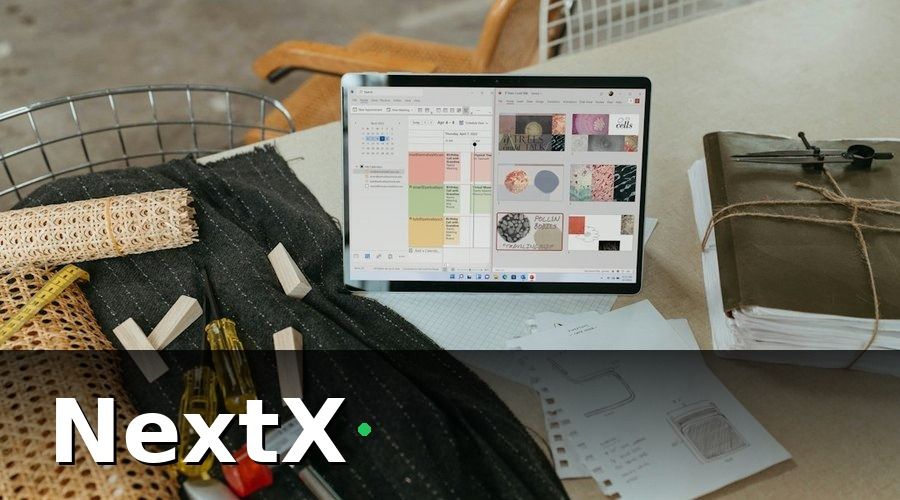NextX — SLA là gì và tại sao cửa hàng VLXD cần quan tâm?