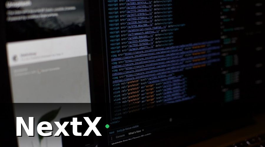 NextX — Các chỉ số SLA quan trọng cần theo dõi
