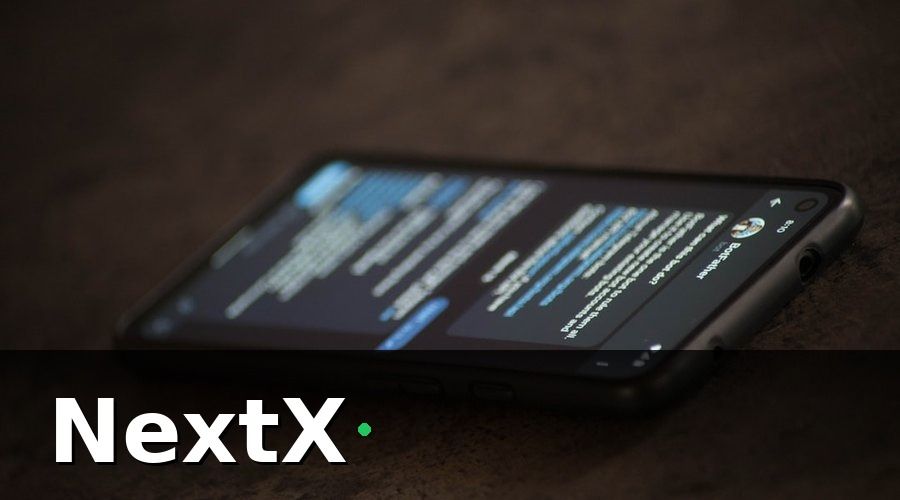 NextX — SMS Marketing vs Zalo ZNS: Nên Chọn Kênh Nào Để Tiếp Cận Khách Hàng Hiệu Quả Hơn?