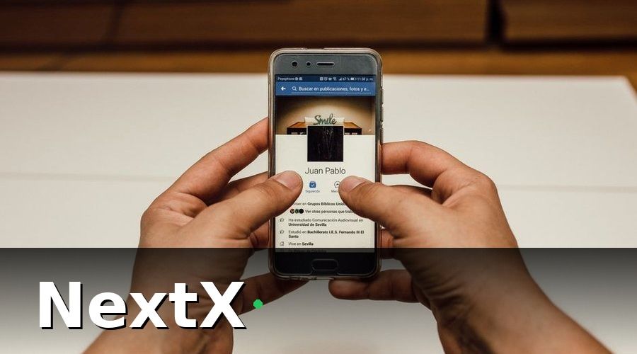 NextX — SMS Marketing là gì? Zalo ZNS là gì?