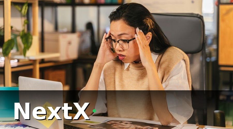 NextX — 2. Các rào cản chính khiến doanh nghiệp Việt chưa thể số hóa toàn diện