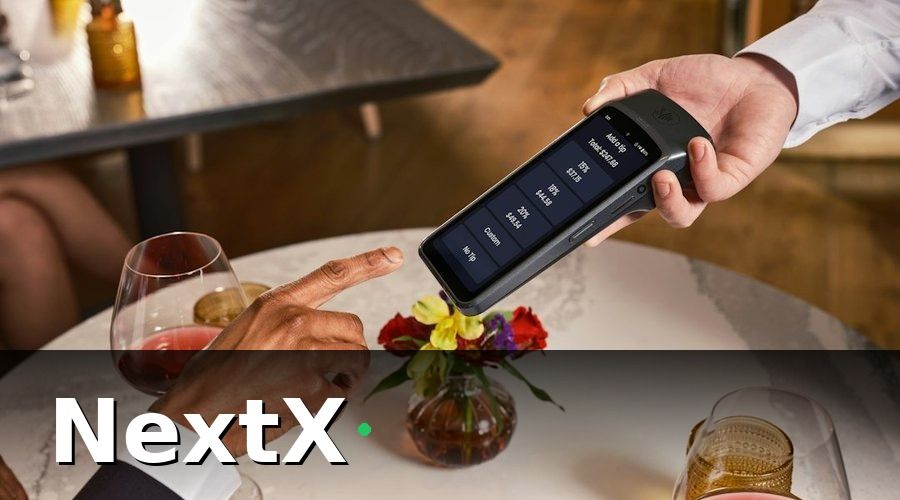 NextX — 2. AI Agent là gì và hoạt động ra sao?