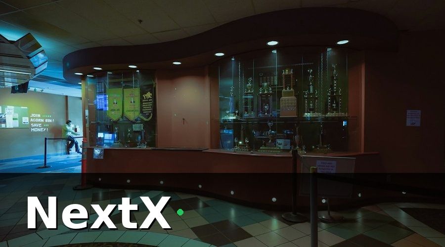NextX — Lễ tân truyền thống: ưu điểm và hạn chế