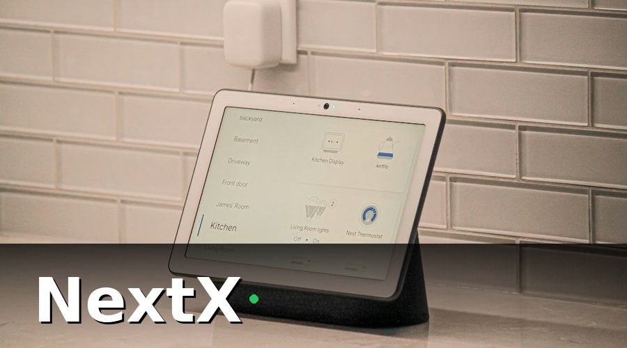 NextX — AI Agent: cách thức hoạt động và giá trị mang lại