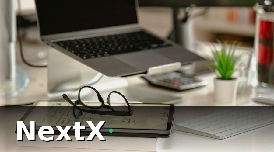 NextX — Bảng so sánh chi tiết