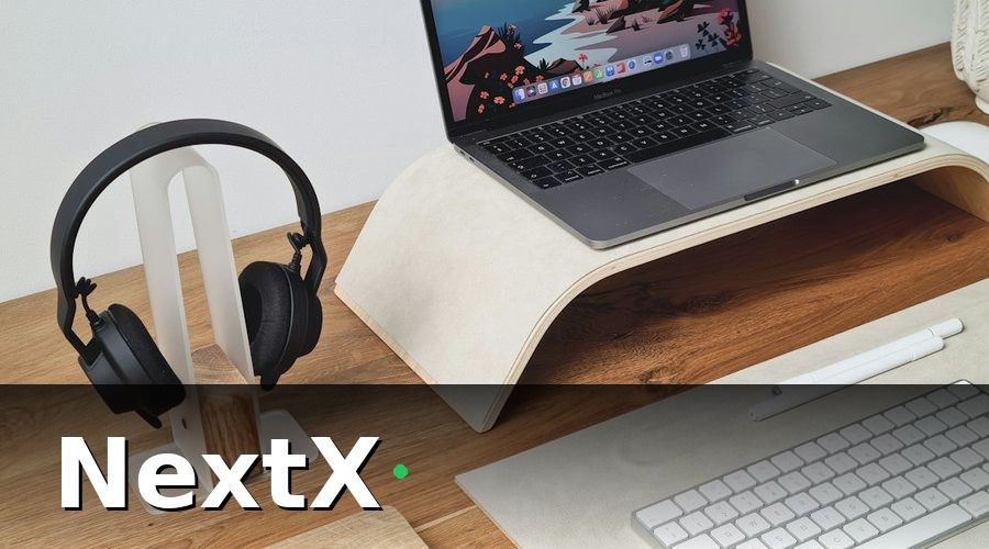 NextX — Telesales truyền thống: chi phí thực tế và giới hạn