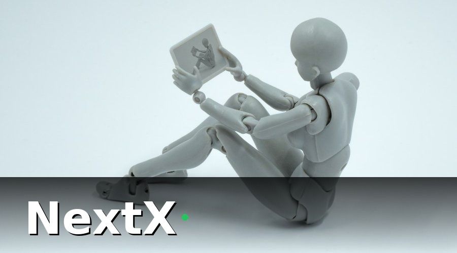 NextX — AI Agent: mô hình chi phí minh bạch