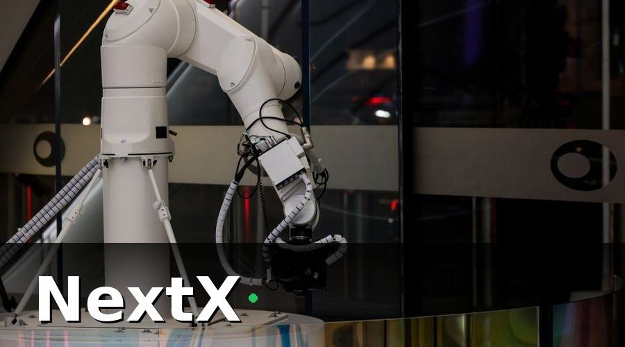 NextX — AI Agent và telesales truyền thống là gì?