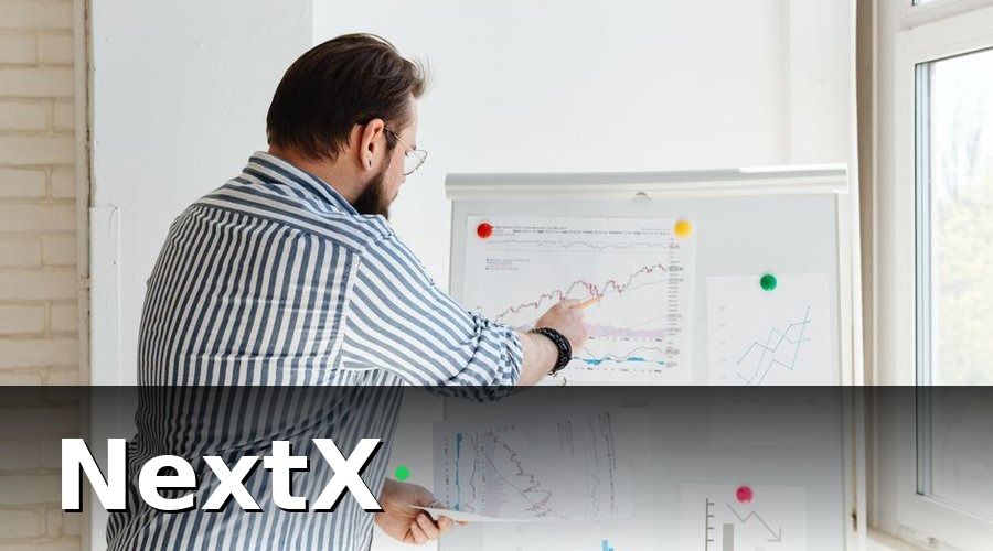 NextX — Hiệu suất cuộc gọi