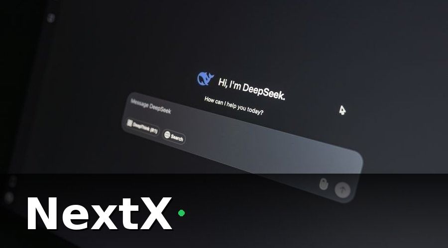 NextX — Tổng quan AI Agent và tổng đài viên truyền thống