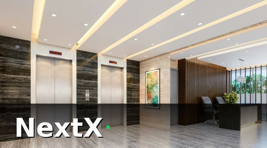 NextX — 1. Tổng quan về hai giải pháp