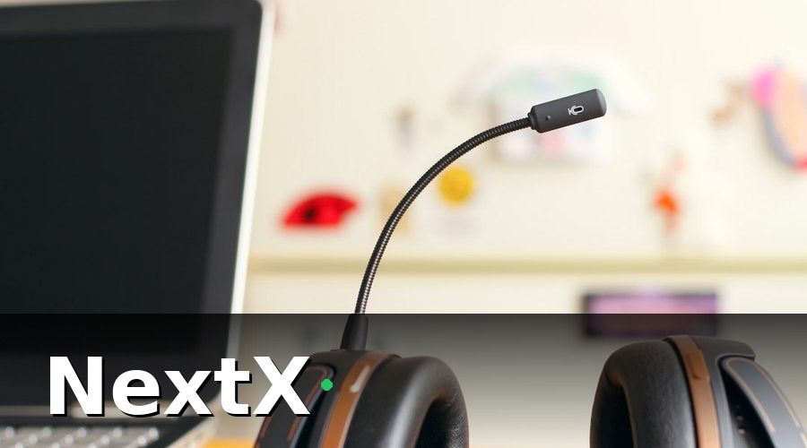NextX — 3. Hiệu quả xử lý cuộc gọi