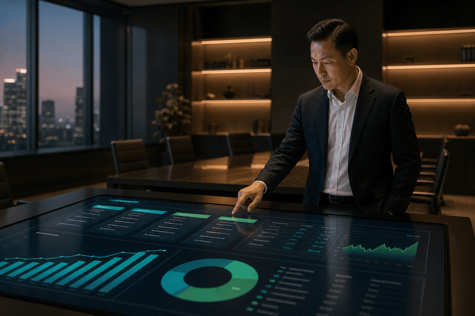 NextX — Tại sao Telesale B2B lại đặc biệt khó? (infographic)