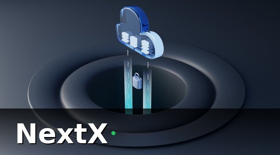 NextX — Tổng đài đám mây hoạt động như thế nào?