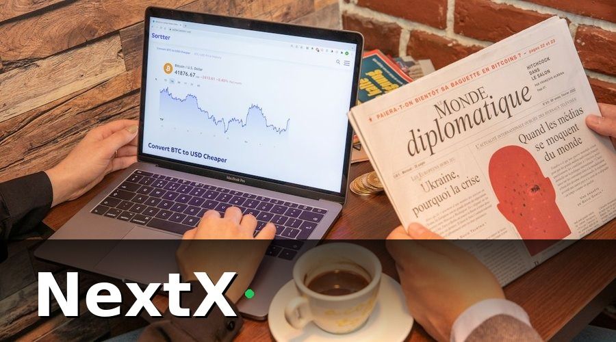 NextX — Bảng so sánh chi tiết