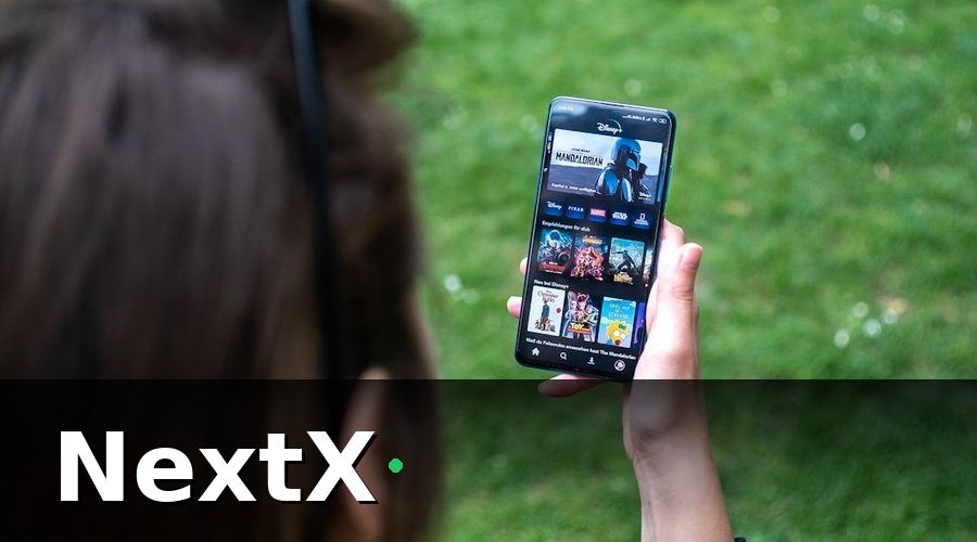 NextX — Social Selling Là Gì và Tại Sao Doanh Nghiệp Việt Cần Ngay?