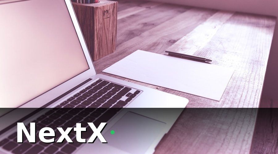NextX — Công Cụ Hỗ Trợ Social Selling Tại Việt Nam