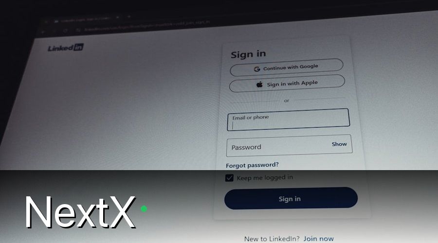 NextX — SSO là gì? Định nghĩa đơn giản nhất