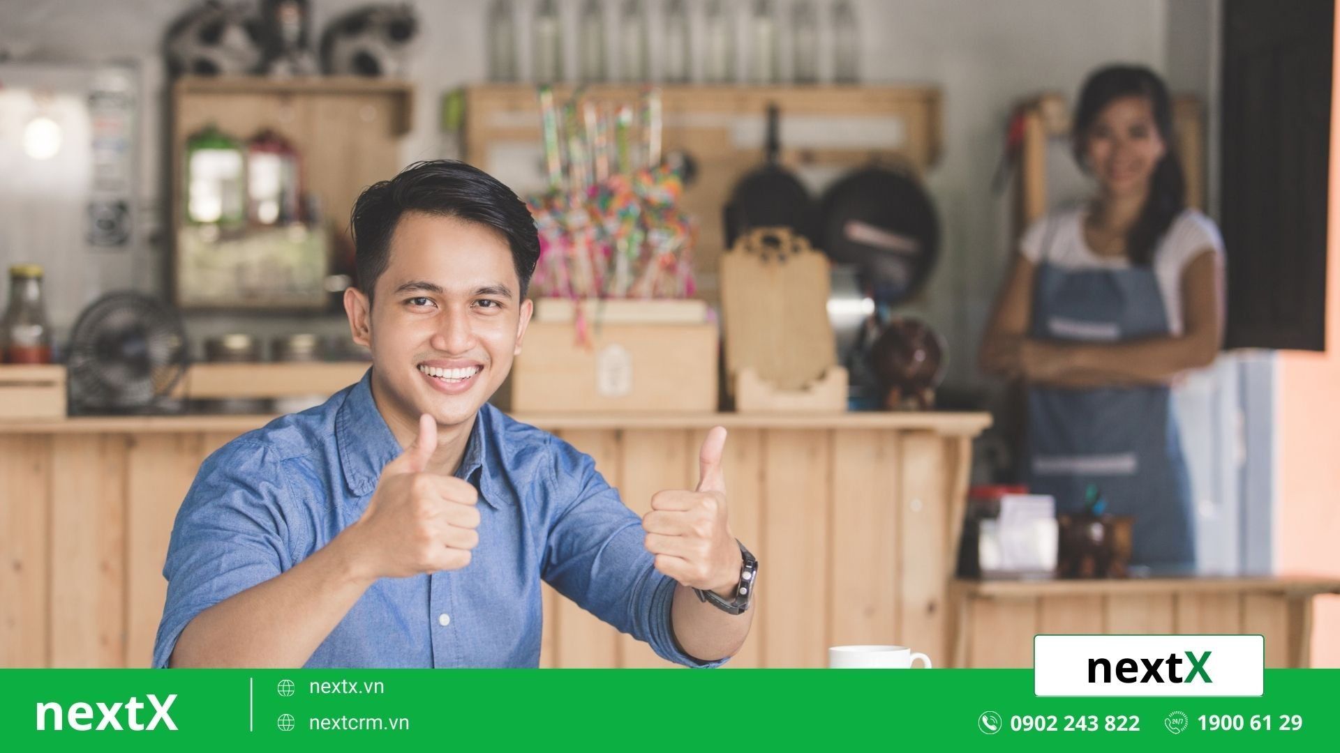 sự hài lòng của khách hàng
