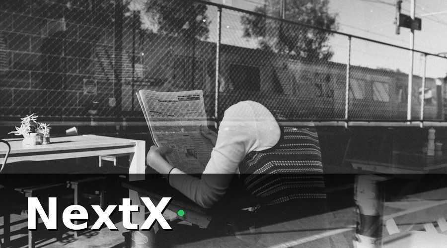 NextX — Tại Sao Khách Hàng