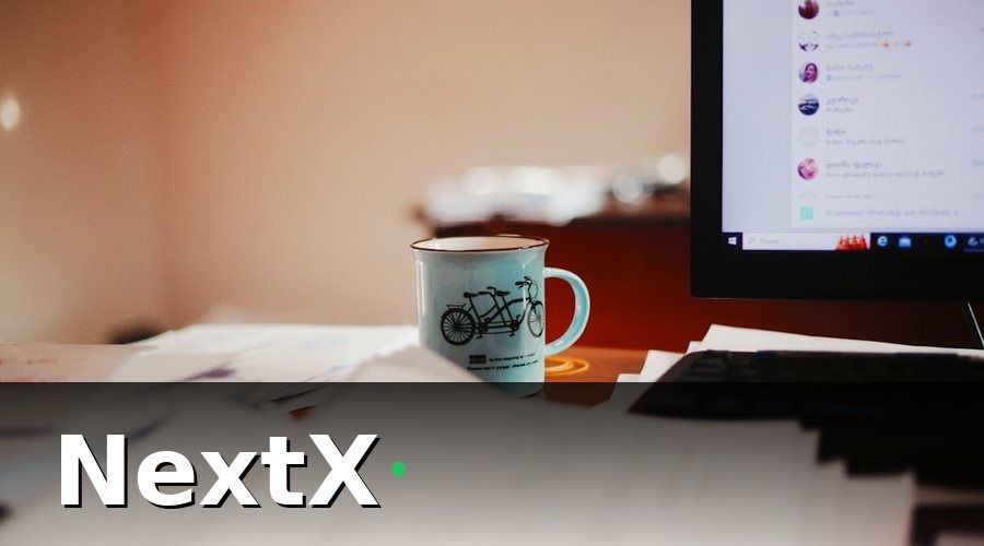 NextX — Bước 2: Xây Dựng Kịch Bản Tiếp Cận Theo Từng Nhóm