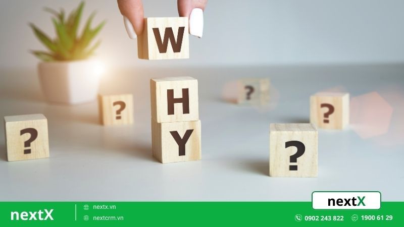 tại sao chữ ký số công cộng quan trọng