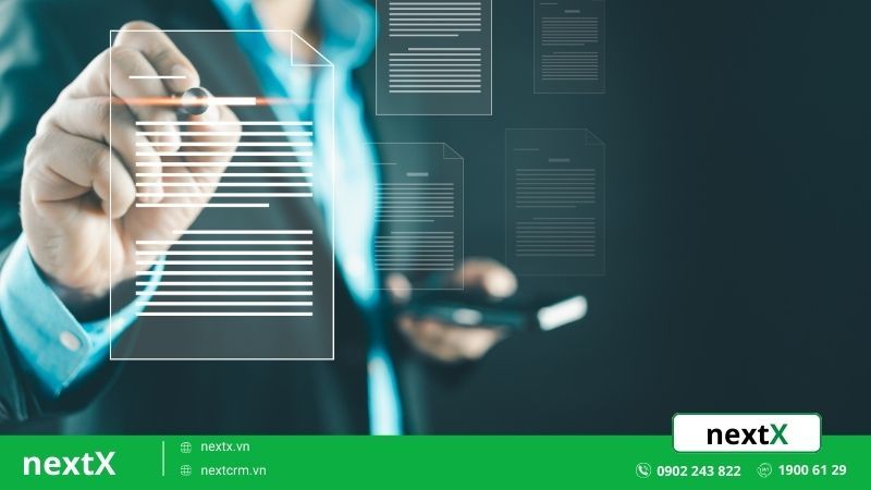 tạo chữ ký gmail là gì