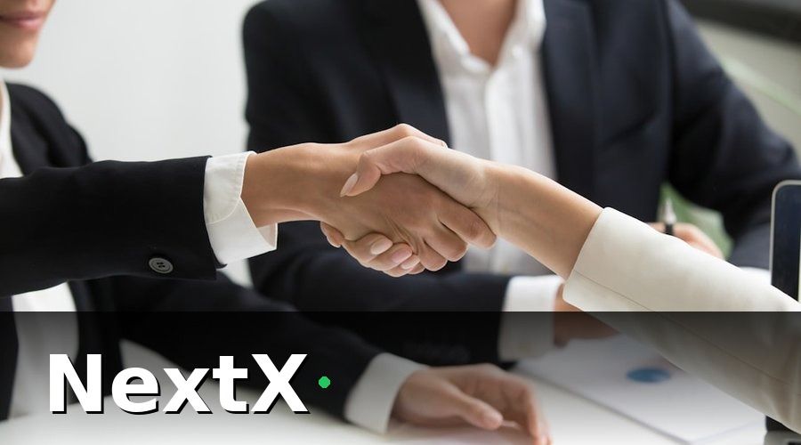 NextX — 1. Tại sao telesale bán buôn khó hơn bán lẻ?