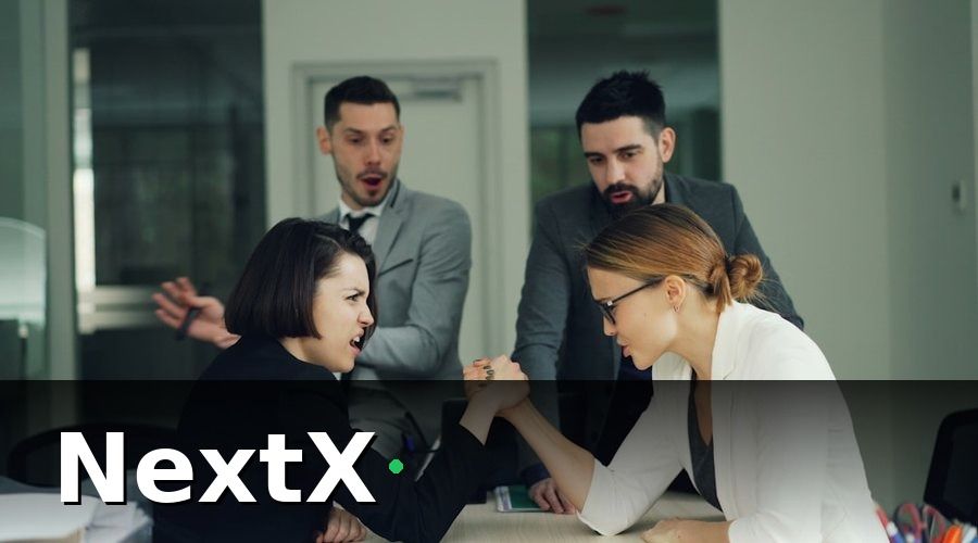 NextX — 3. Script xử lý 4 từ chối phổ biến nhất trong bán buôn
