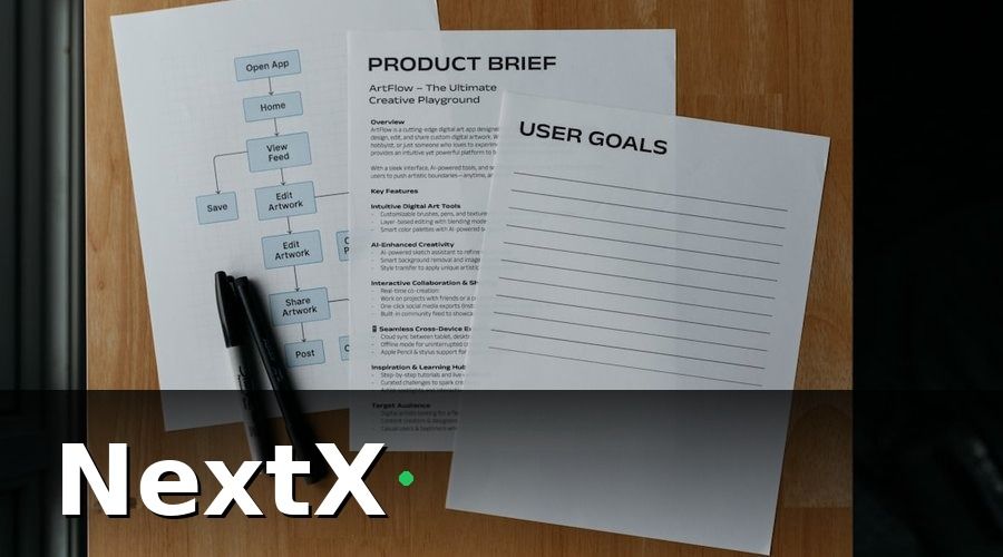 NextX — Cấu Trúc Script Telesale Bảo Hiểm Chuyển Đổi Cao