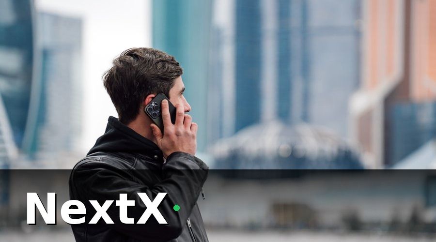 NextX — 1. Tại Sao Kịch Bản Telesale BĐS Quan Trọng Hơn Bạn Nghĩ