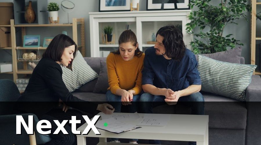 NextX — 3. Kịch Bản Telesale BĐS Theo Từng Tình Huống