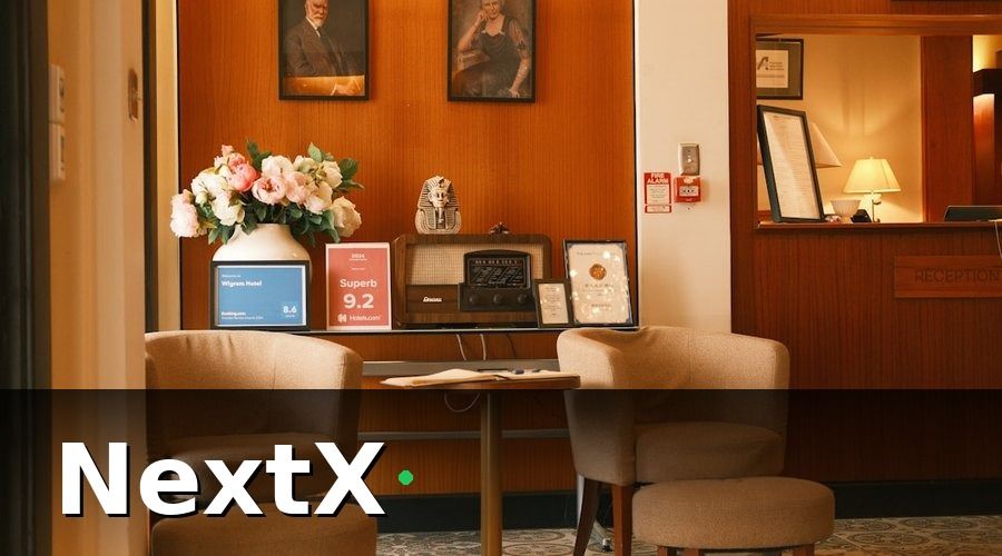 NextX — Tại sao telesale bệnh viện tư nhân khó hơn các ngành khác?