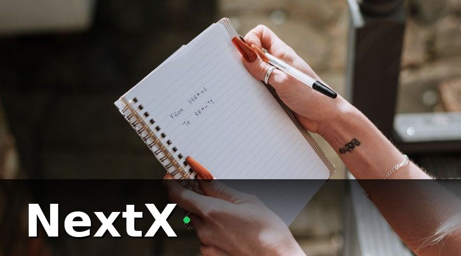 NextX — 5 nguyên tắc vàng khi viết script telesale cho bệnh